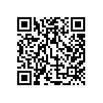 MS4800S-14-0640-10X-10R-RM2A-R QRCode