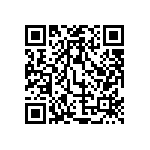 MS4800S-14-0640-10X-10R-RM2AP QRCode