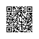 MS4800S-14-0640-10X-10R-RMX QRCode