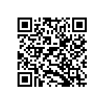 MS4800S-14-0640-R QRCode