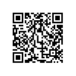 MS4800S-14-0680-10X-10R-RM2AP QRCode
