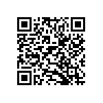 MS4800S-14-0720-R QRCode