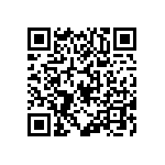 MS4800S-14-0840-10X-10R-RM2AP QRCode