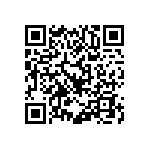 MS4800S-14-0840-10X-10R QRCode