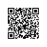 MS4800S-14-0840 QRCode