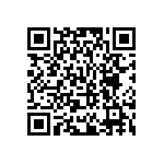 MS4800S-14-0880 QRCode