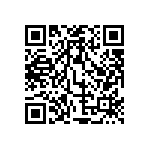MS4800S-14-0920-10X-10R-RM2AP QRCode