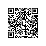 MS4800S-14-0960-15X-15R QRCode