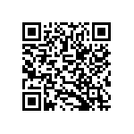 MS4800S-14-0960-15X-30R QRCode