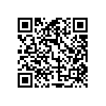 MS4800S-14-0960-R QRCode