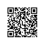 MS4800S-14-1080-10X-10R-RMX QRCode