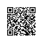 MS4800S-14-1080-30X-30R QRCode