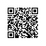 MS4800S-14-1080 QRCode