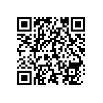 MS4800S-14-1160-00X-00R QRCode