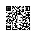 MS4800S-14-1200-10X-10R-RMX QRCode