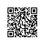 MS4800S-14-1240-10X-10R-RM2AP QRCode