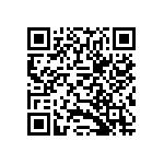 MS4800S-14-1240-30X-30R QRCode