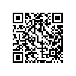 MS4800S-14-1400-00X-00R QRCode