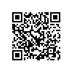 MS4800S-14-1400-10X-10R QRCode