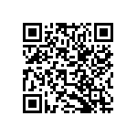 MS4800S-14-1680 QRCode