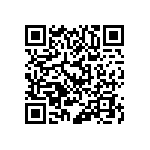 MS4800S-20-0280-00X-00R QRCode