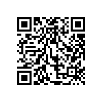 MS4800S-20-0280-15X-15R-RM2AP QRCode