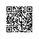 MS4800S-20-0280-15X-15R QRCode