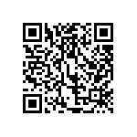 MS4800S-20-0280-15X-30R-RM2A QRCode