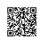 MS4800S-20-0320-10X-10R-RM2AP QRCode