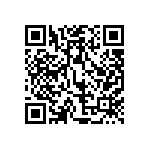 MS4800S-20-0320-10X-10R-SB1-RM QRCode