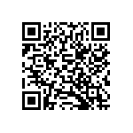 MS4800S-20-0320-10X-10R QRCode