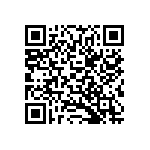 MS4800S-20-0360-03X-03R QRCode