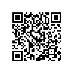 MS4800S-20-0360-10X-03R QRCode