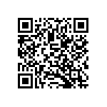 MS4800S-20-0360-15X-15R QRCode