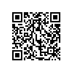 MS4800S-20-0400-10X-10R-RM2AP QRCode