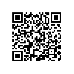 MS4800S-20-0400-10X-10R-RMX QRCode