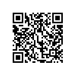 MS4800S-20-0400-15X-15R-RM2A QRCode