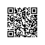 MS4800S-20-0400-RM2A QRCode