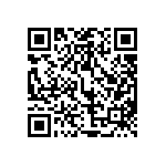 MS4800S-20-0440-15X-15R QRCode