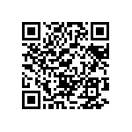 MS4800S-20-0440-15X-30R QRCode