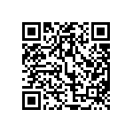 MS4800S-20-0440-30X-30R QRCode