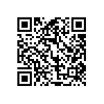 MS4800S-20-0440-R QRCode