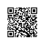 MS4800S-20-0440 QRCode