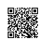 MS4800S-20-0480-10X-10R-RMX QRCode