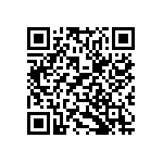 MS4800S-20-0480-X QRCode