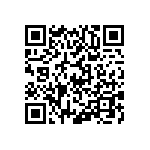 MS4800S-20-0520-15X-10R-RMX QRCode