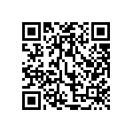 MS4800S-20-0600-10X-10R-RM2AP_1DE QRCode