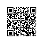 MS4800S-20-0600-10X-10R-RM3 QRCode