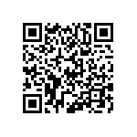 MS4800S-20-0600-10X-10R-RMX QRCode