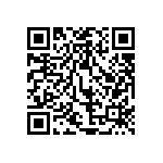 MS4800S-20-0600-15X-15R-RMX QRCode